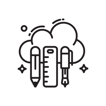 effective-luxury-custom-design-solutions-icon