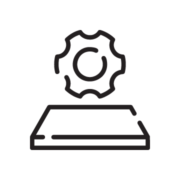 expert-fabrication-professional-packaging-installation-services-icon