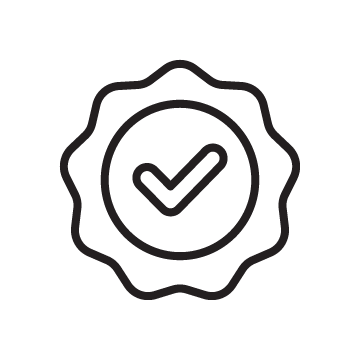 premium-high-end-luxury-materials-products-icon