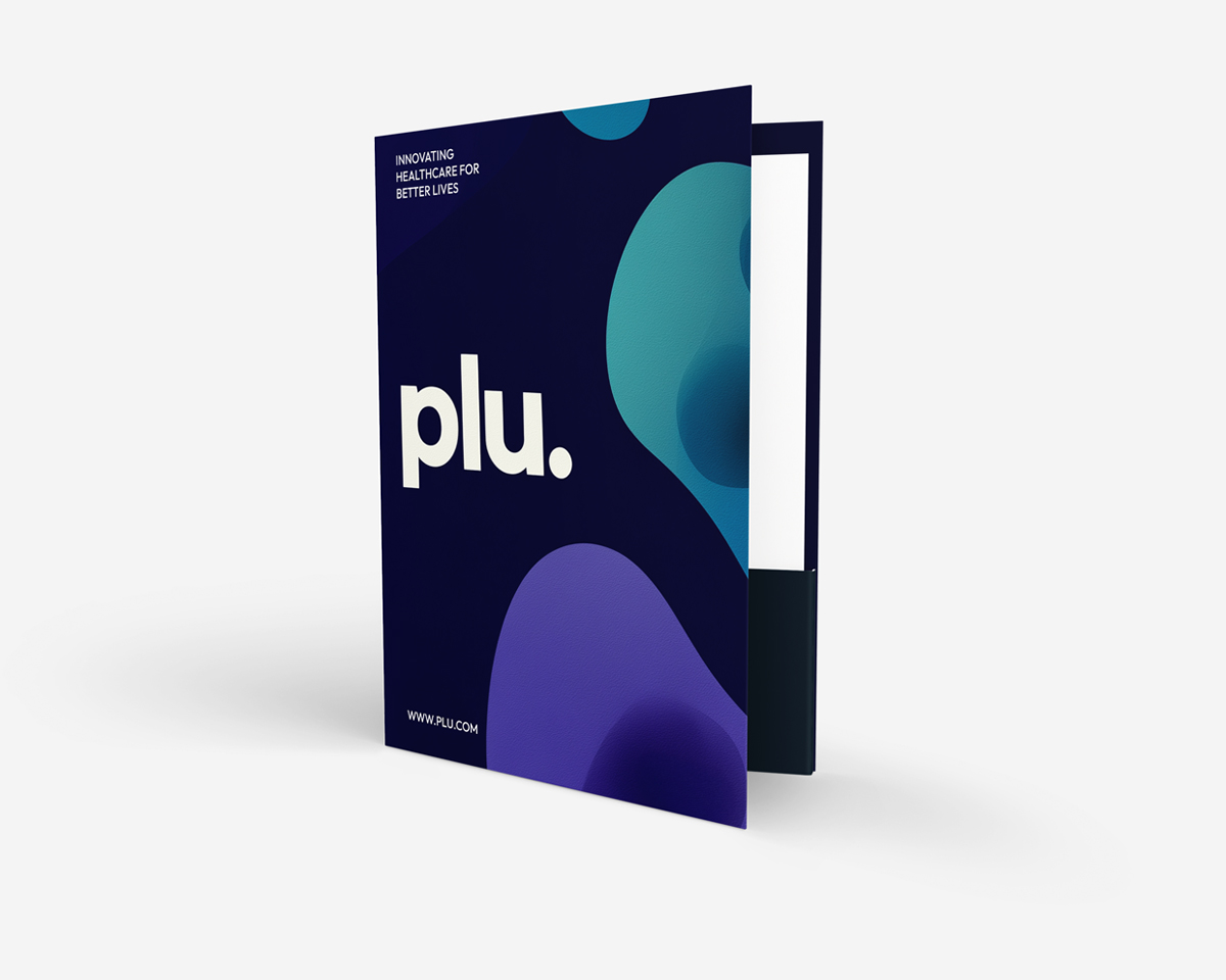 presentation-folders-custom-design