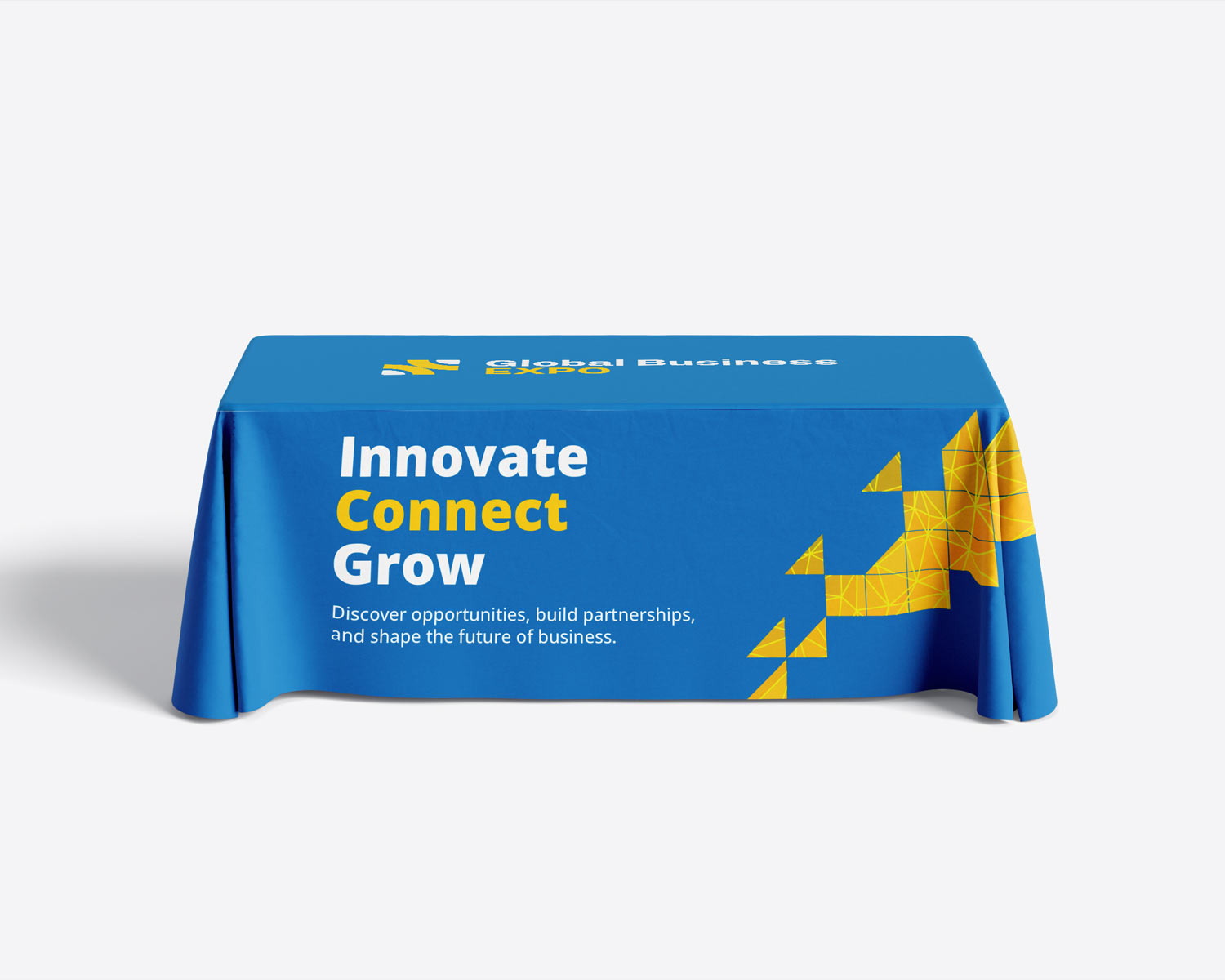 custom-branded-table-cover