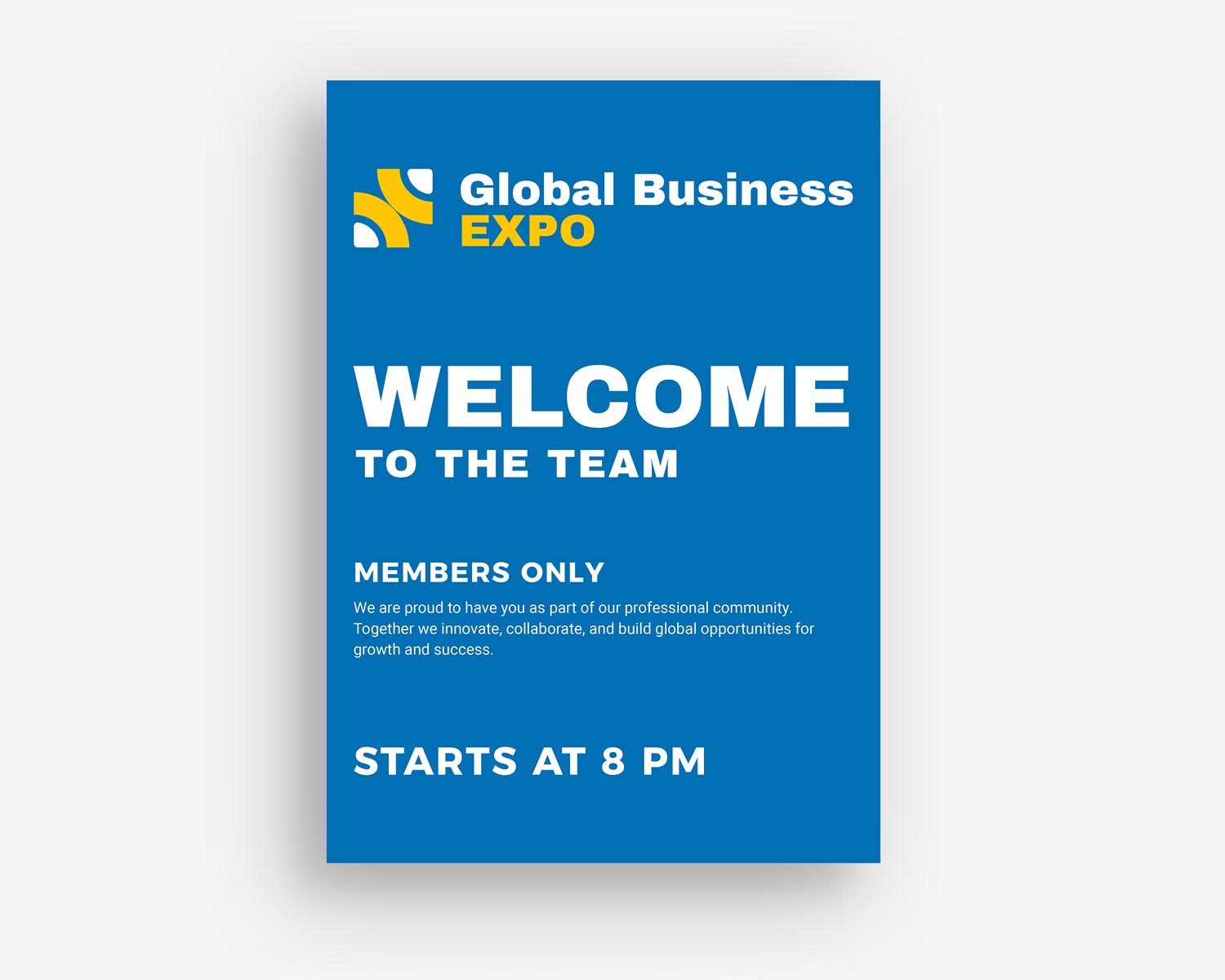 custom-foam-board-sign