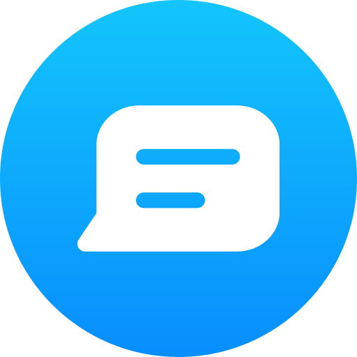 wpChatIcon