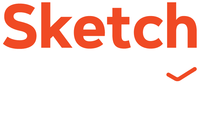 Sketch Signs